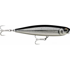 leurre-rapala-precision-xtreme-pencil-saltwater-7-mu.jpg leurre-rapala-precision-xtreme-pencil-saltwater-7-mu.jpg