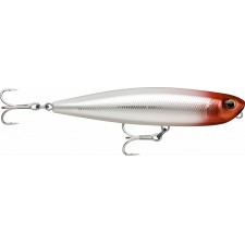 leurre-rapala-precision-xtreme-pencil-saltwater-9-rh.jpg leurre-rapala-precision-xtreme-pencil-saltwater-9-rh.jpg
