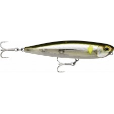 leurre-rapala-precision-xtreme-pencil-saltwater-ayu.jpg leurre-rapala-precision-xtreme-pencil-saltwater-ayu.jpg