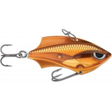 leurre-rapala-rap-v-blade-50mm-10-mlc.jpg leurre-rapala-rap-v-blade-50mm-10-mlc.jpg