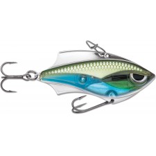 leurre-rapala-rap-v-blade-50mm-11-mbs.jpg leurre-rapala-rap-v-blade-50mm-11-mbs.jpg