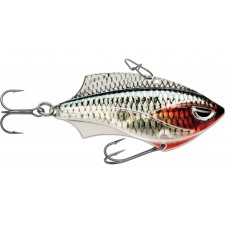 leurre-rapala-rap-v-blade-50mm-12-rol.jpg leurre-rapala-rap-v-blade-50mm-12-rol.jpg