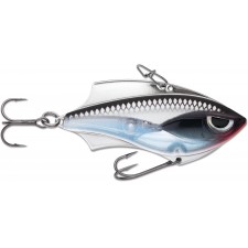 leurre-rapala-rap-v-blade-50mm-13-s.jpg leurre-rapala-rap-v-blade-50mm-13-s.jpg
