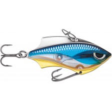 leurre-rapala-rap-v-blade-50mm-3-bgh.jpg leurre-rapala-rap-v-blade-50mm-3-bgh.jpg