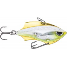 leurre-rapala-rap-v-blade-50mm-4-bud.jpg leurre-rapala-rap-v-blade-50mm-4-bud.jpg