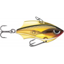leurre-rapala-rap-v-blade-50mm-5-g.jpg leurre-rapala-rap-v-blade-50mm-5-g.jpg