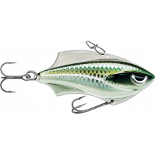 leurre-rapala-rap-v-blade-50mm-7-blk.jpg leurre-rapala-rap-v-blade-50mm-7-blk.jpg