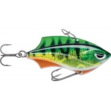 leurre-rapala-rap-v-blade-50mm-7-pel.jpg leurre-rapala-rap-v-blade-50mm-7-pel.jpg