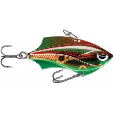 leurre-rapala-rap-v-blade-50mm-8-gmtu.jpg leurre-rapala-rap-v-blade-50mm-8-gmtu.jpg