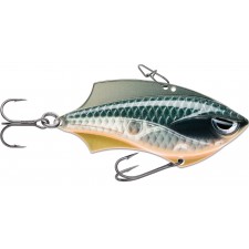 leurre-rapala-rap-v-blade-50mm-9-hlw.jpg leurre-rapala-rap-v-blade-50mm-9-hlw.jpg