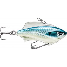 leurre-rapala-rap-v-blade-50mm-bap.jpg leurre-rapala-rap-v-blade-50mm-bap.jpg