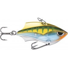 leurre-rapala-rap-v-blade-60mm-10-ra5821026.jpg leurre-rapala-rap-v-blade-60mm-10-ra5821026.jpg