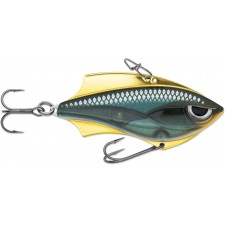 leurre-rapala-rap-v-blade-60mm-2-ra5821018.jpg leurre-rapala-rap-v-blade-60mm-2-ra5821018.jpg