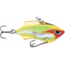 leurre-rapala-rap-v-blade-60mm-3-ra5821019.jpg leurre-rapala-rap-v-blade-60mm-3-ra5821019.jpg