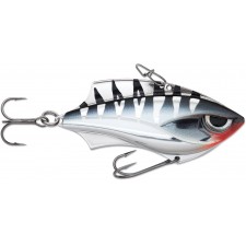 leurre-rapala-rap-v-blade-60mm-4-ra5821020.jpg leurre-rapala-rap-v-blade-60mm-4-ra5821020.jpg