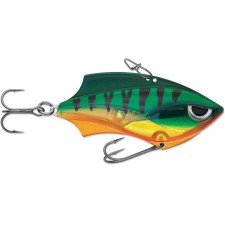 leurre-rapala-rap-v-blade-60mm-5-ra5821021.jpg leurre-rapala-rap-v-blade-60mm-5-ra5821021.jpg