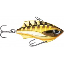leurre-rapala-rap-v-blade-60mm-6-ra5821022.jpg leurre-rapala-rap-v-blade-60mm-6-ra5821022.jpg