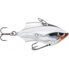 leurre-rapala-rap-v-blade-60mm-7-ra5821023.jpg leurre-rapala-rap-v-blade-60mm-7-ra5821023.jpg