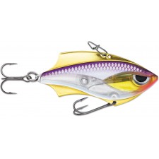 leurre-rapala-rap-v-blade-60mm-8-ra5821024.jpg leurre-rapala-rap-v-blade-60mm-8-ra5821024.jpg