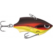 leurre-rapala-rap-v-blade-60mm-9-ra5821025.jpg leurre-rapala-rap-v-blade-60mm-9-ra5821025.jpg
