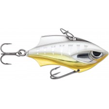 leurre-rapala-rap-v-blade-60mm-ra5821017.jpg leurre-rapala-rap-v-blade-60mm-ra5821017.jpg