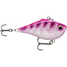 Leurre Rapala Rippin Rap 50mm_PNK