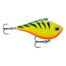 leurre-rapala-rippin-rap-ft.jpg