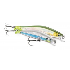 leurre-rapala-ripstop-2-tailles.jpg leurre-rapala-ripstop-2-tailles.jpg