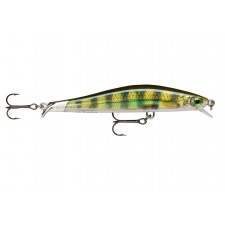 leurre-rapala-ripstop-90mm-17-pel.jpg leurre-rapala-ripstop-90mm-17-pel.jpg
