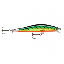 leurre-rapala-ripstop-90mm-19-rps.jpg leurre-rapala-ripstop-90mm-19-rps.jpg