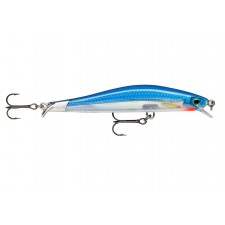 leurre-rapala-ripstop-90mm-20-sb.jpg leurre-rapala-ripstop-90mm-20-sb.jpg