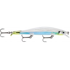 leurre-rapala-ripstop-as.jpg leurre-rapala-ripstop-as.jpg