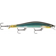 leurre-rapala-ripstop-cbn.jpg leurre-rapala-ripstop-cbn.jpg