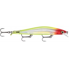 leurre-rapala-ripstop-cln.jpg leurre-rapala-ripstop-cln.jpg