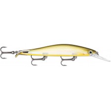 leurre-rapala-ripstop-deep-120mm-10-goby.jpg leurre-rapala-ripstop-deep-120mm-10-goby.jpg