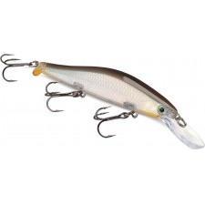 leurre-rapala-ripstop-deep-120mm-15.jpg leurre-rapala-ripstop-deep-120mm-15.jpg
