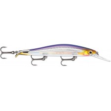leurre-rapala-ripstop-deep-120mm-4-pd.jpg leurre-rapala-ripstop-deep-120mm-4-pd.jpg