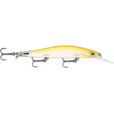 leurre-rapala-ripstop-deep-120mm-5-mrl.jpg leurre-rapala-ripstop-deep-120mm-5-mrl.jpg