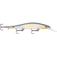 leurre-rapala-ripstop-deep-120mm-6-mky.jpg leurre-rapala-ripstop-deep-120mm-6-mky.jpg