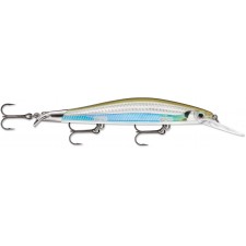 leurre-rapala-ripstop-deep-120mm-7-mbs.jpg leurre-rapala-ripstop-deep-120mm-7-mbs.jpg