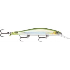leurre-rapala-ripstop-deep-120mm-8-her.jpg leurre-rapala-ripstop-deep-120mm-8-her.jpg