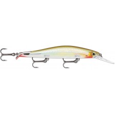 leurre-rapala-ripstop-deep-120mm-9-hdi.jpg leurre-rapala-ripstop-deep-120mm-9-hdi.jpg
