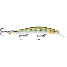 leurre-rapala-ripstop-deep-120mm-yp.jpg leurre-rapala-ripstop-deep-120mm-yp.jpg