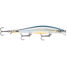 leurre-rapala-ripstop-eb.jpg leurre-rapala-ripstop-eb.jpg