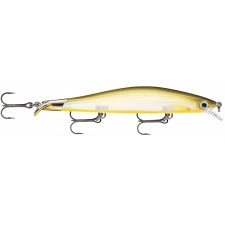 leurre-rapala-ripstop-goby.jpg leurre-rapala-ripstop-goby.jpg