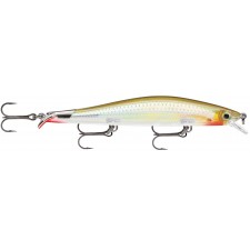 leurre-rapala-ripstop-hdi.jpg leurre-rapala-ripstop-hdi.jpg