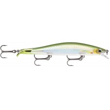 leurre-rapala-ripstop-her.jpg leurre-rapala-ripstop-her.jpg
