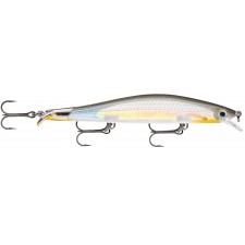 leurre-rapala-ripstop-mky.jpg leurre-rapala-ripstop-mky.jpg