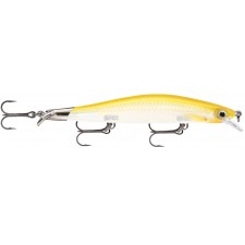 leurre-rapala-ripstop-mrl.jpg leurre-rapala-ripstop-mrl.jpg