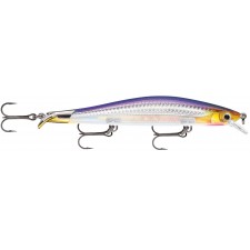 leurre-rapala-ripstop-pd.jpg leurre-rapala-ripstop-pd.jpg